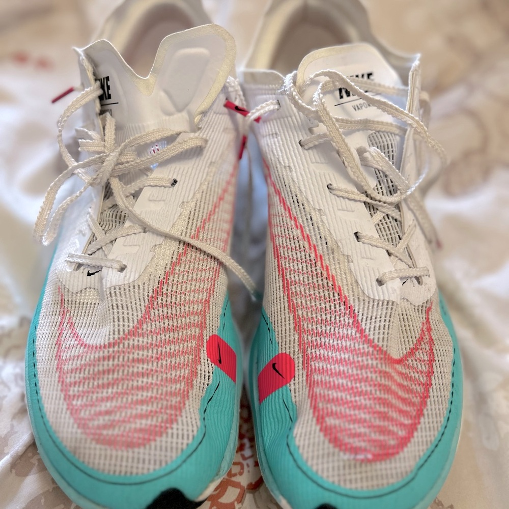 Nike ZoomX Vaporfly Next% 2